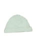 Carter's 100% Cotton Green Blue Beanie 6-9 MO / 9 MO - photo 1