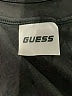 Guess Black Jumpsuit Size L - photo 4