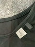 Guess Black Jumpsuit Size L - photo 5