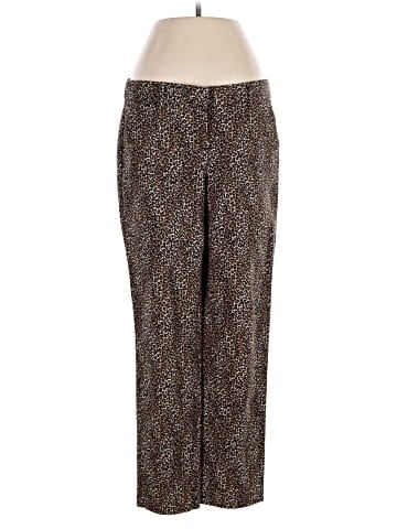Dalia Collection Dress Pants (view 1)