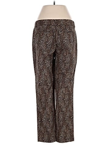 Dalia Collection Dress Pants (view 2)