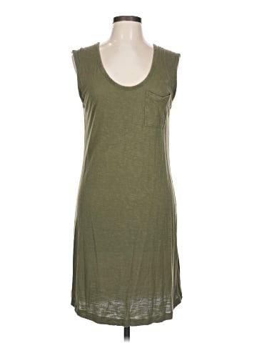 Old Navy Casual Dress (view 1)