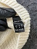 Shein 100% Acrylic Ivory Pullover Sweater Size 4 - photo 7