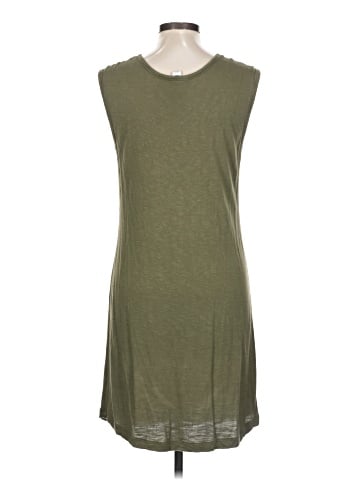 Old Navy Casual Dress (view 2)