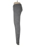 Lululemon Athletica Gray Active Pants Size 6 - photo 5