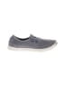 Allbirds Gray Sneakers Size 6 - photo 1