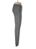 Lululemon Athletica Gray Active Pants Size 6 - photo 4