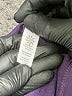 Athleta Purple Vest Size XS - photo 6