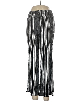 Bbj Los Angeles Casual Pants