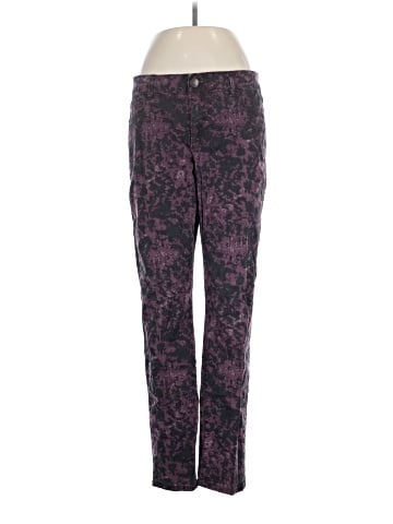 CAbi Jeggings (view 1)