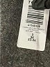 Torrid Pink Kimono Size 3X Plus (3) - photo 4