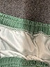Unbranded Teal Casual Pants Size S (estimated) - photo 7