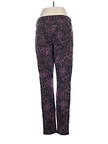 CAbi Jeggings (view 2)