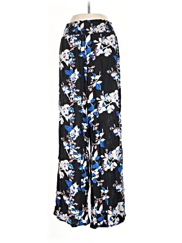 Xhilaration Casual Pants (view 1)