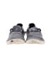 Allbirds Gray Sneakers Size 6 - photo 2