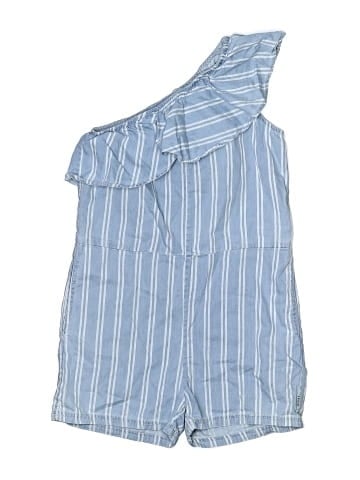 Molo Dress (view 1)