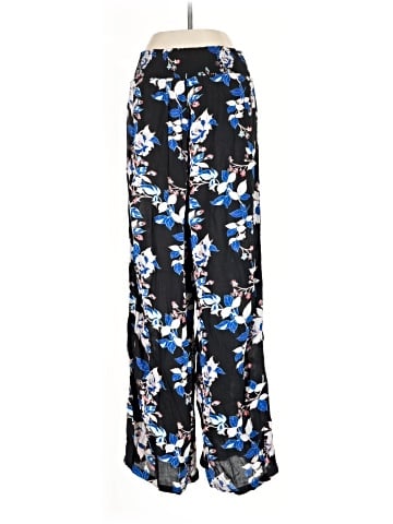 Xhilaration Casual Pants (view 2)