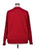 Unbranded Red Sweatshirt Size 2X - photo 2