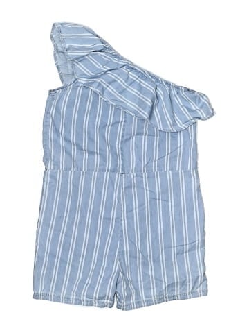 Molo Dress (view 2)