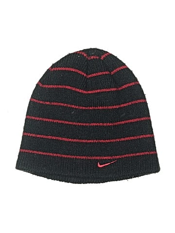 Nike Beanie (view 1)