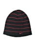Nike 100% Acrylic Black Beanie One size (youth) - photo 1