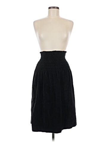 Pam & Gela Cocktail Dress (view 1)