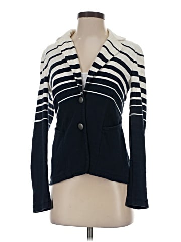 Cartonnier Blazer (view 1)