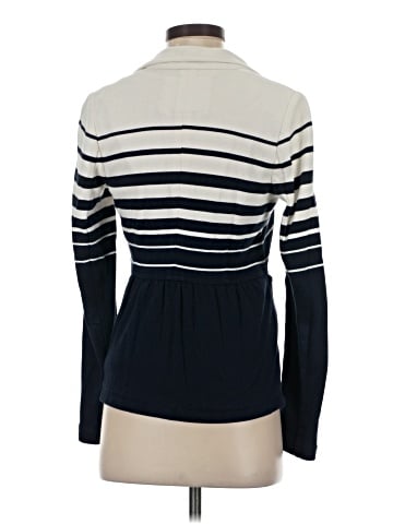 Cartonnier Blazer (view 2)