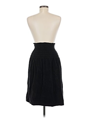 Pam & Gela Cocktail Dress (view 2)
