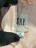 Gap Pink Jacket Size XL - photo 6