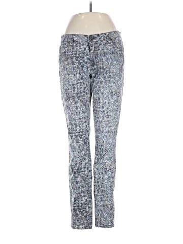 CAbi Jeans (view 1)