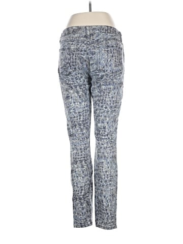 CAbi Jeans (view 2)