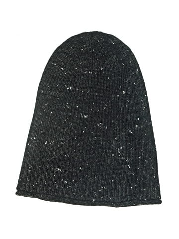 Madewell Beanie (view 1)