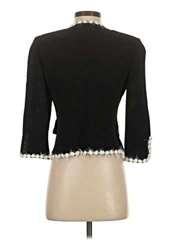 St. John Blazer (view 2)