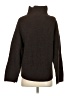 Rag & Bone 100% Wool Brown turtleneck sweater Size XXS - photo 2