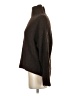 Rag & Bone 100% Wool Brown turtleneck sweater Size XXS - photo 5