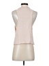 Adidas Pink Active Tank Size S - photo 2