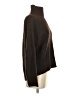 Rag & Bone 100% Wool Brown turtleneck sweater Size XXS - photo 4