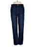 Madewell Blue Jeans Size 26 waist - photo 1