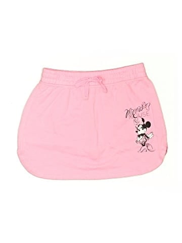 Disney Skirt (view 1)