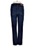 Madewell Blue Jeans Size 26 waist - photo 2
