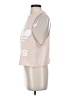 Adidas Pink Active Tank Size S - photo 5