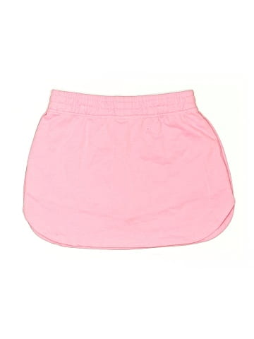 Disney Skirt (view 2)