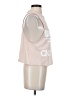 Adidas Pink Active Tank Size S - photo 4