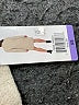 dalia Gray Casual Dress Size XS - photo 8