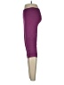 Lululemon Athletica Purple Active Pants Size 6 - photo 5