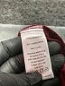Evereve 100% Polyester Burgundy Long Sleeve Blouse Size S - photo 8