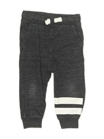 M&S Sweatpants (view 1)