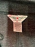 Hard Tail Solid Black Formal Skirt Size L - photo 3