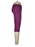 Lululemon Athletica Purple Active Pants Size 6 - photo 4